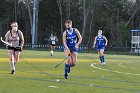Field Hockey vs Clark  Women’s Field Hockey vs Clark University. : Wheaton, FH, Field hockey